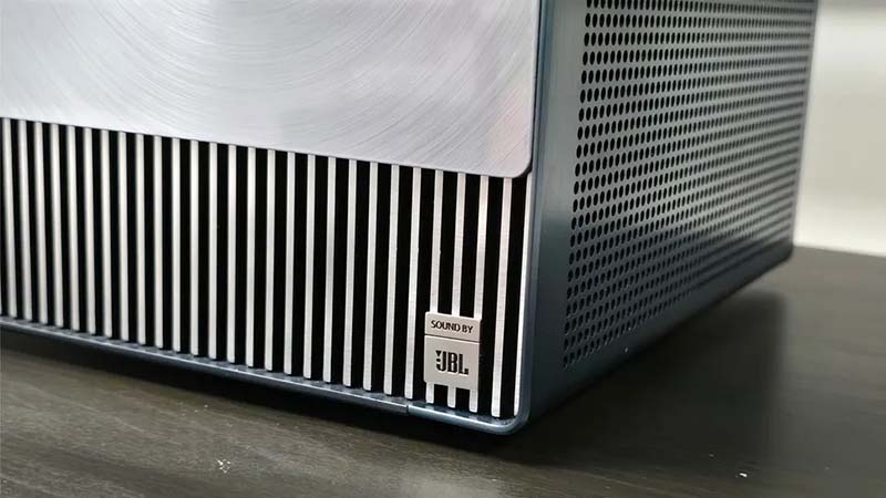 Hisense C1